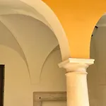 Residenza Al Parco