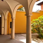 Residenza Al Parco