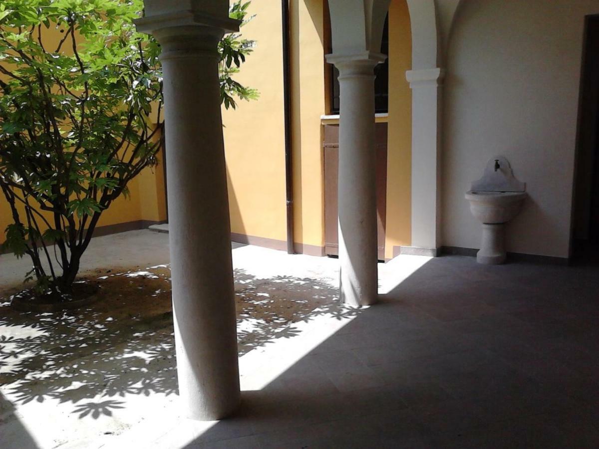 Al Parco * Brescia
