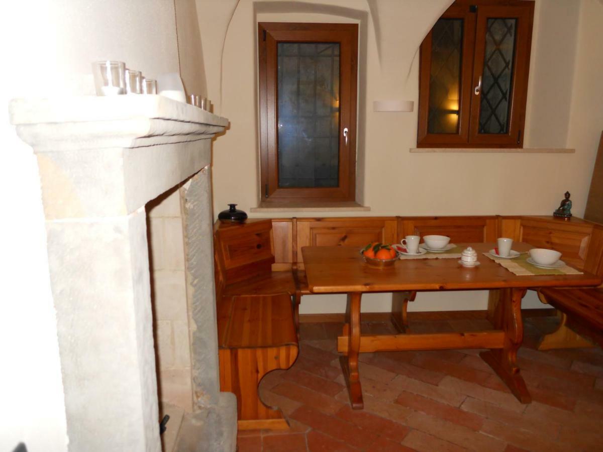 Al Parco Appartement Brescia