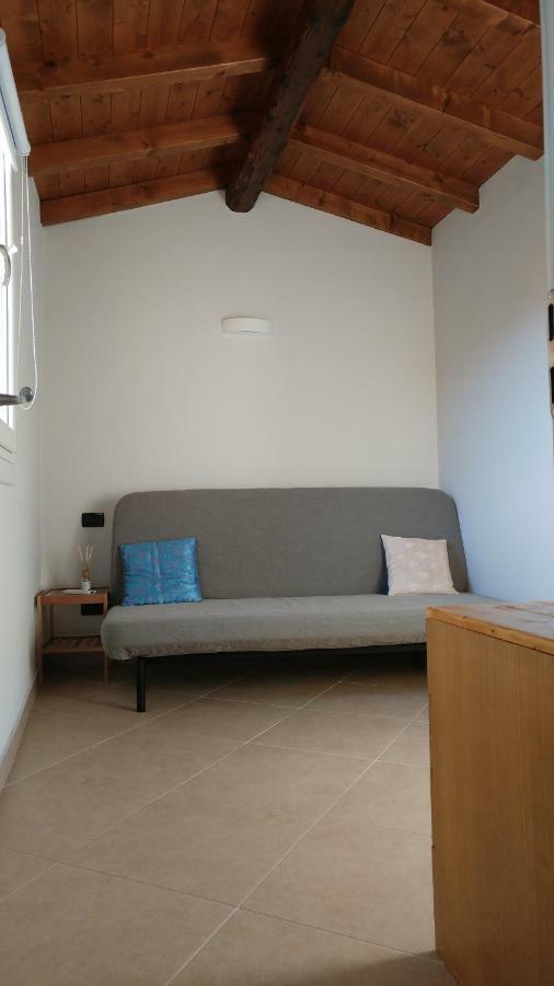 Al Parco Appartement
