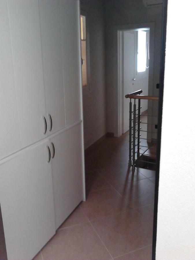 Appartement Al Parco *