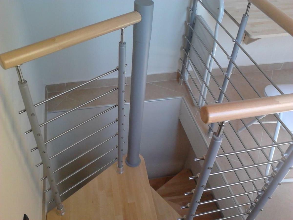 Al Parco Appartement